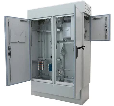 metal enclosure india|sheet metal enclosure manufacturers.